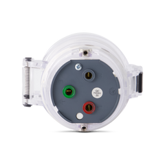 3PIN 20AMP Extension Socket