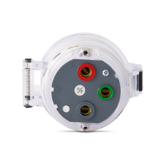 3PIN 32AMP Extension Socket