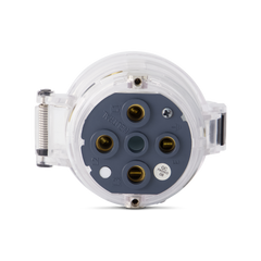 4PIN 40AMP Extension Socket