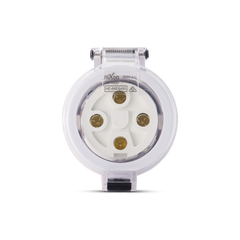 4PIN 50AMP Extension Socket