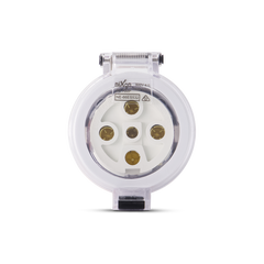 5PIN 32AMP Extension Socket