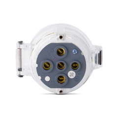 5PIN 50AMP Extension Socket