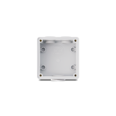 3PIN 10AMP - Appliance Inlet and Socket Outlet - KIT