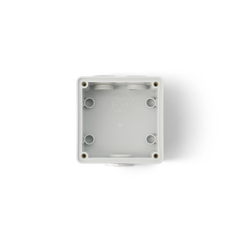 3PIN 15AMP - Appliance Inlet and Socket Outlet - KIT