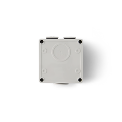 3PIN 15AMP - Appliance Inlet and Socket Outlet - KIT