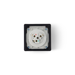 3PIN 15AMP - Appliance Inlet and Socket Outlet - KIT