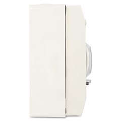 WeatherProof 4 Pole Enclosure IP66