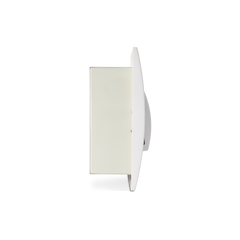 8 Way Flush Switchboard
