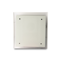 8 Way Flush Switchboard