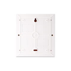 8 Way Surface Switchboard