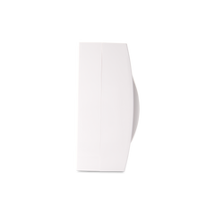 8 Way Surface Switchboard