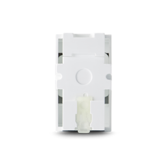 15AMP - Auto Switched - DIN Rail GPO