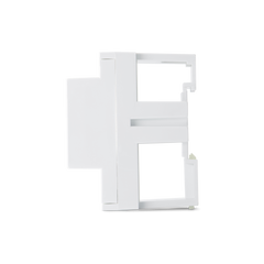 15AMP - Auto Switched - DIN Rail GPO