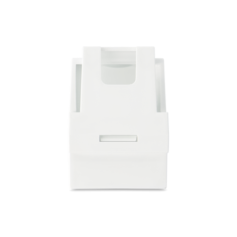 15AMP - Auto Switched - DIN Rail GPO