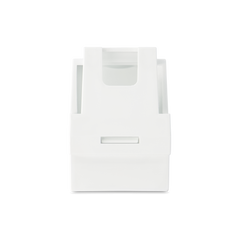 15AMP - Auto Switched - DIN Rail GPO