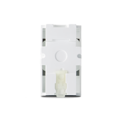 10AMP - Auto Switched - DIN Rail GPO