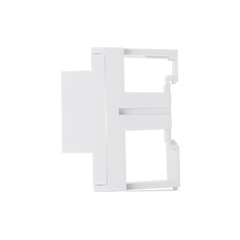 10AMP - Auto Switched - DIN Rail GPO