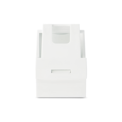 10AMP - Auto Switched - DIN Rail GPO