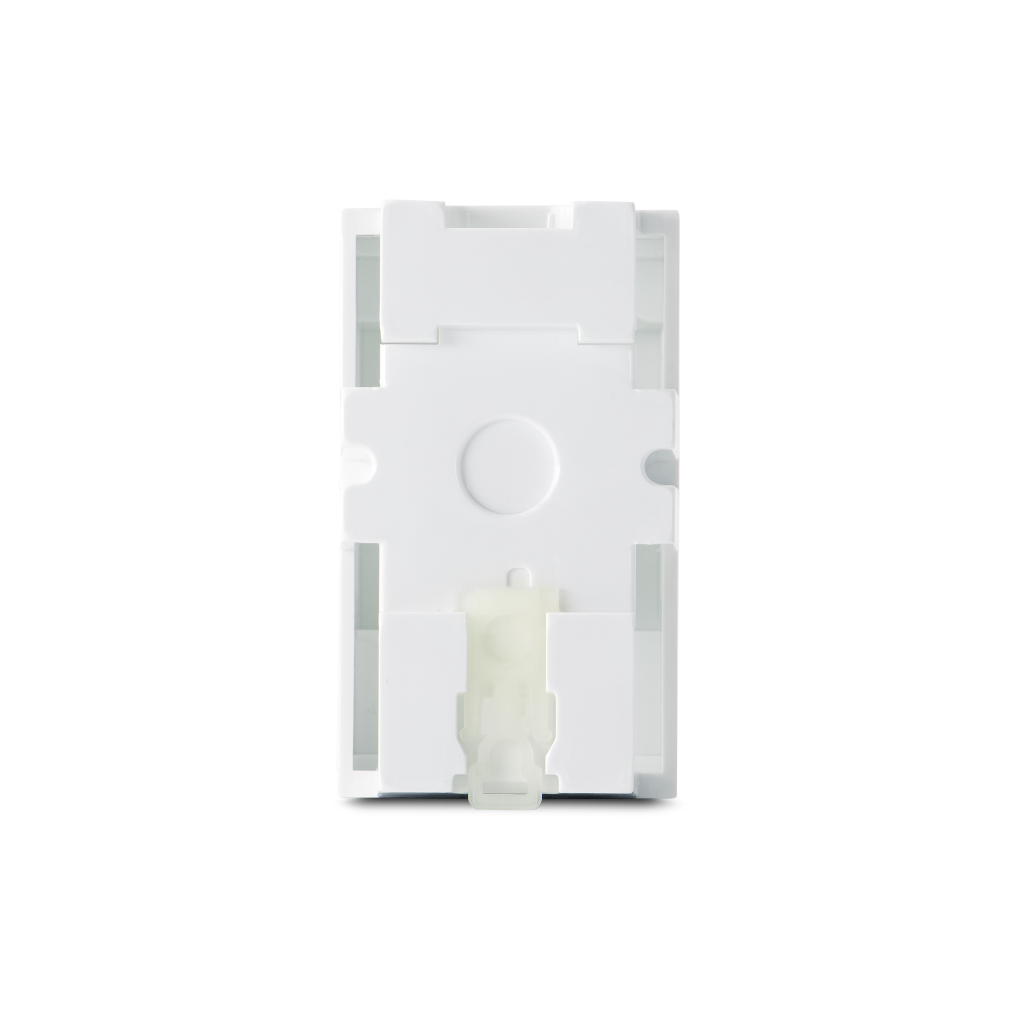 DIN Rail Switch Holder – Nixon Data Comms & Electrical