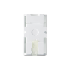 DIN Rail Switch Holder