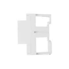 DIN Rail Switch Holder