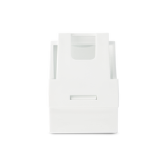 DIN Rail Switch Holder