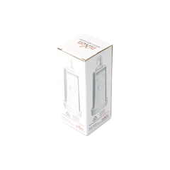 Pendant Outlet 15Amp Powerpoint / GPO Outlet