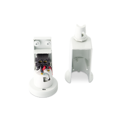 Pendant Outlet 15Amp Powerpoint / GPO Outlet