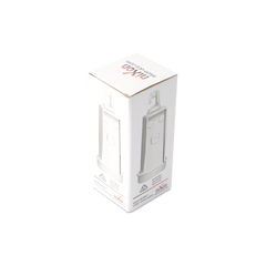 Pendant Outlet 10Amp Powerpoint / GPO Outlet