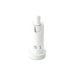 Pendant Outlet 10Amp Powerpoint / GPO Outlet