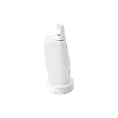 Pendant Outlet 10Amp Powerpoint / GPO Outlet