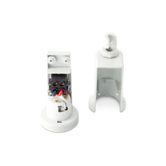 Pendant Outlet 10Amp Powerpoint / GPO Outlet