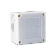 Sunset Sensor Switch / PE Cell Sensor