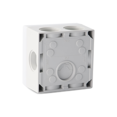 Sunset Sensor Switch / PE Cell Sensor