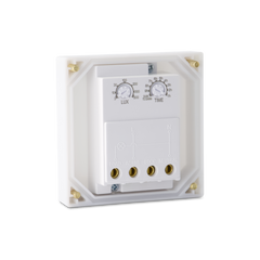Sunset Sensor Switch / PE Cell Sensor