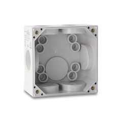 Sunset Sensor Switch / PE Cell Sensor