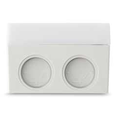 Sunset Sensor Switch / PE Cell Sensor