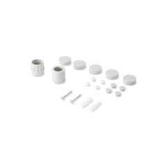 Sunset Sensor Switch / PE Cell Sensor