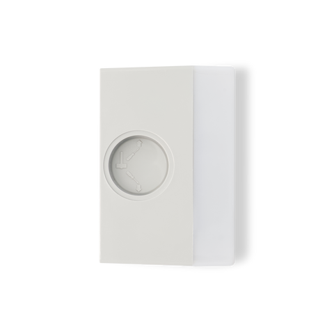 Sunset Sensor Switch / PE Cell Sensor