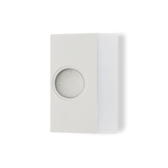Sunset Sensor Switch / PE Cell Sensor