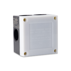 Sunset Sensor Switch / PE Cell Sensor - Black Base