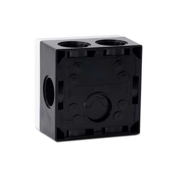 Sunset Sensor Switch / PE Cell Sensor - Black Base – Nixon Data Comms ...