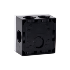 Sunset Sensor Switch / PE Cell Sensor - Black Base