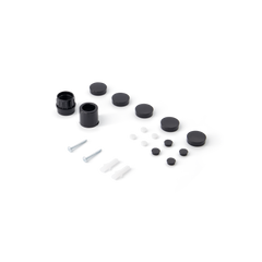 Sunset Sensor Switch / PE Cell Sensor - Black Base