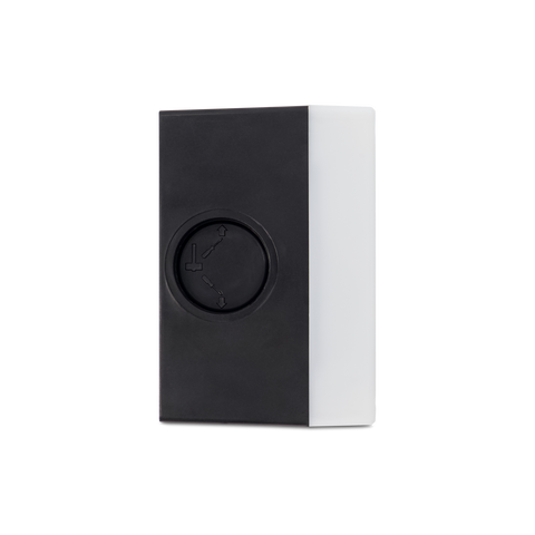 Sunset Sensor Switch / PE Cell Sensor - Black Base