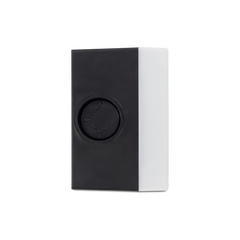 Sunset Sensor Switch / PE Cell Sensor - Black Base