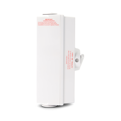 63AMP - Weatherproof Isolator - 3 Pole / Three Phase