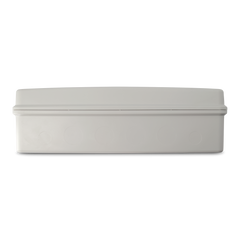 18 Way Weatherproof Switchboard