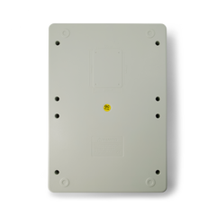 24 Way Weatherproof Switchboard