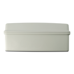 24 Way Weatherproof Switchboard